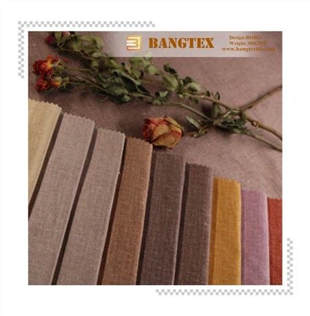 ΝΕΟΣ ΣΧΕΔΙΑΣΜΟΣ ΨΗΦΙΑΚΩΝ ΣΧΕΔΙΩΝ VELVET